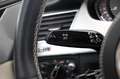 Audi S8 4.0 TFSI 520 PK Quattro Pro Line+ Audi Exclusive B Zwart - thumbnail 44