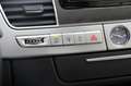Audi S8 4.0 TFSI 520 PK Quattro Pro Line+ Audi Exclusive B Zwart - thumbnail 37