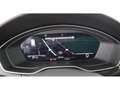 Audi A4 Avant 35 TDI advanced Aut LED RADAR NAVI R-CAM Weiß - thumbnail 18