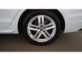 Audi A4 Avant 35 TDI advanced Aut LED RADAR NAVI R-CAM Weiß - thumbnail 26