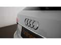 Audi A4 Avant 35 TDI advanced Aut LED RADAR NAVI R-CAM Weiß - thumbnail 8