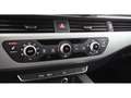Audi A4 Avant 35 TDI advanced Aut LED RADAR NAVI R-CAM Weiß - thumbnail 16
