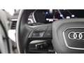 Audi A4 Avant 35 TDI advanced Aut LED RADAR NAVI R-CAM Weiß - thumbnail 21