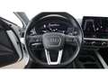 Audi A4 Avant 35 TDI advanced Aut LED RADAR NAVI R-CAM Weiß - thumbnail 23