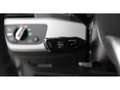 Audi A4 Avant 35 TDI advanced Aut LED RADAR NAVI R-CAM Weiß - thumbnail 22