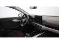 Audi A4 Avant 35 TDI advanced Aut LED RADAR NAVI R-CAM Weiß - thumbnail 13