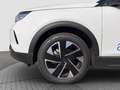 Opel Grandland X 1.2 GS Weiß - thumbnail 19