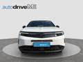 Opel Grandland X 1.2 GS Weiß - thumbnail 2