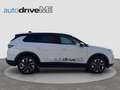 Opel Grandland X 1.2 GS Weiß - thumbnail 7