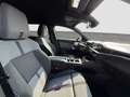 Opel Grandland 1.2 GS Weiß - thumbnail 17