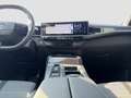 Opel Grandland 1.2 GS Weiß - thumbnail 15