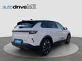 Opel Grandland 1.2 GS Weiß - thumbnail 6