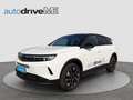 Opel Grandland 1.2 GS Weiß - thumbnail 1