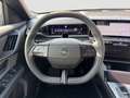 Opel Grandland 1.2 GS Weiß - thumbnail 10