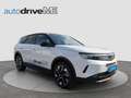 Opel Grandland X 1.2 GS Weiß - thumbnail 8