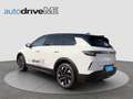 Opel Grandland 1.2 GS Weiß - thumbnail 4