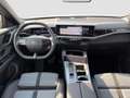 Opel Grandland 1.2 GS Weiß - thumbnail 14
