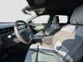 Opel Grandland 1.2 GS Weiß - thumbnail 9