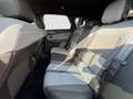 Opel Grandland 1.2 GS Weiß - thumbnail 13