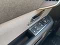 Opel Grandland 1.2 GS Weiß - thumbnail 12