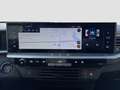 Opel Grandland 1.2 GS Weiß - thumbnail 16