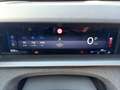 Opel Grandland 1.2 GS Weiß - thumbnail 11