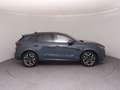 CUPRA Terramar 1.5 e-TSI 150 PS DSG Blau - thumbnail 28
