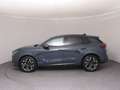 CUPRA Terramar 1.5 e-TSI 150 PS DSG Blau - thumbnail 27