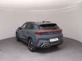CUPRA Terramar 1.5 e-TSI 150 PS DSG Blau - thumbnail 5
