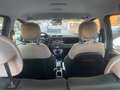 Fiat Panda Panda 0.9 TwinAir Turbo S&S 4x4 Vert - thumbnail 19