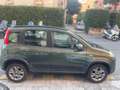 Fiat Panda Panda 0.9 TwinAir Turbo S&S 4x4 Vert - thumbnail 4