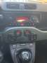 Fiat Panda Panda 0.9 TwinAir Turbo S&S 4x4 Vert - thumbnail 14