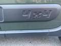 Fiat Panda Panda 0.9 TwinAir Turbo S&S 4x4 Vert - thumbnail 11