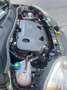 Fiat Panda Panda 0.9 TwinAir Turbo S&S 4x4 Vert - thumbnail 21