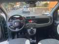 Fiat Panda Panda 0.9 TwinAir Turbo S&S 4x4 Vert - thumbnail 13
