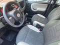 Fiat Panda Panda 0.9 TwinAir Turbo S&S 4x4 Vert - thumbnail 17