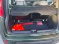 Fiat Panda Panda 0.9 TwinAir Turbo S&S 4x4 Vert - thumbnail 6
