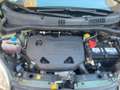 Fiat Panda Panda 0.9 TwinAir Turbo S&S 4x4 Vert - thumbnail 20