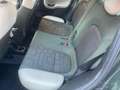 Fiat Panda Panda 0.9 TwinAir Turbo S&S 4x4 Vert - thumbnail 18