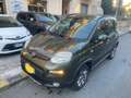 Fiat Panda Panda 0.9 TwinAir Turbo S&S 4x4 Vert - thumbnail 1