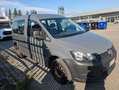 Volkswagen Caddy 2.0 tdi 110cv 4motion 4p Grigio - thumbnail 2
