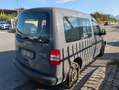 Volkswagen Caddy 2.0 tdi 110cv 4motion 4p Grigio - thumbnail 3