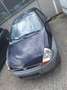 Ford Ka/Ka+ Ka 1,3 Blau - thumbnail 4
