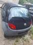 Ford Ka/Ka+ Ka 1,3 Blau - thumbnail 1