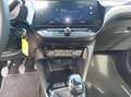 Opel Corsa F GS 1,2 Turbo S/S 74KW 6G Bianco - thumbnail 15