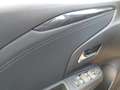 Opel Corsa F GS 1,2 Turbo S/S 74KW 6G Bianco - thumbnail 12