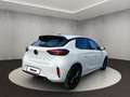 Opel Corsa F GS 1,2 Turbo S/S 74KW 6G Bianco - thumbnail 5