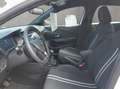 Opel Corsa F GS 1,2 Turbo S/S 74KW 6G Bianco - thumbnail 9