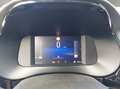 Opel Corsa F GS 1,2 Turbo S/S 74KW 6G Bianco - thumbnail 11