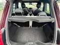 Fiat 500 1.2i Star MTA (EU6d-TEMP) Rouge - thumbnail 13